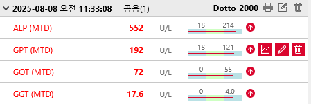 345414b2f08dacdb87d1bd97fbe8e894_1765260609_8174.png 345414b2f08dacdb87d1bd97fbe8e894_1765260609_8174.png